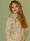 Ветровка куртка женская летняя
