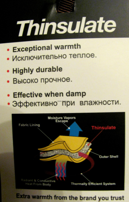 Куртка зимняя женская на тинсулете био пух Куртка зимняя женская на тинсулейте