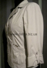 Классический женский пиджак стильный Ylanni 135