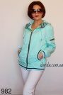 vetrovka-sportivnaya-ylanni-982-03 vetrovka-sportivnaya-ylanni-982-03