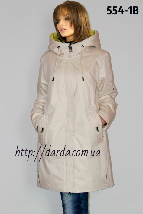 Джинсовая куртка женская Mishele 554 батал Джинсовая куртка женская Mishele 554-1В