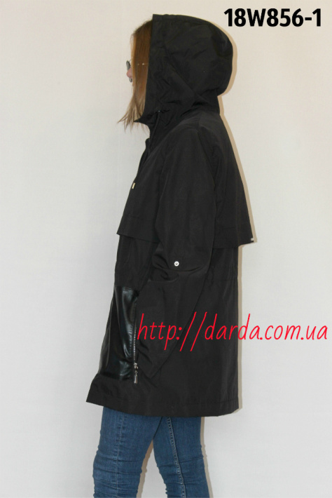 куртка ветрозащитная Snow owl 18W8156 с капюшоном  куртка ветрозащитная женская Snow owl 18W8156 с капюшоном