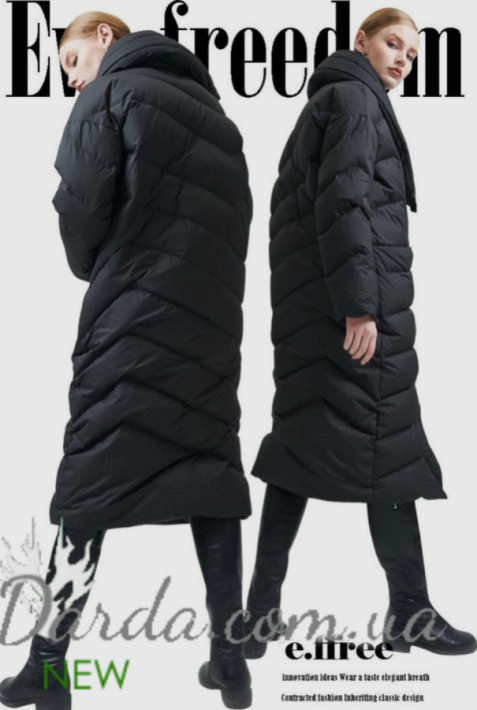 Пуховик одеяло Tongoi 1910 фото с капюшоном коллаж Пуховик одеяло Tongoi 1910 фото с капюшоном 1910 фото 5