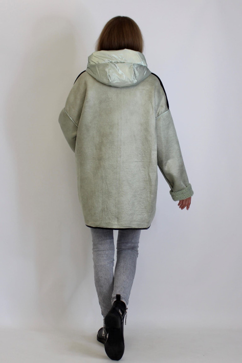 kurtka-dublenka-dvuhstoronnaa-823-08 Куртка дублёнка двухсторонняя 823-08