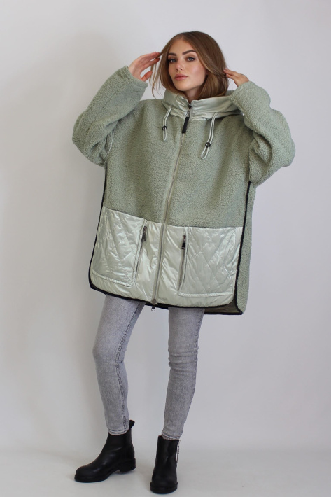 kurtka-dublenka-dvuhstoronnaa-823-081 Куртка дублёнка двухсторонняя 823-081