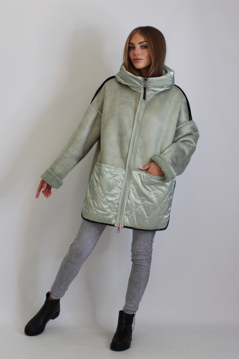 kurtka-dublenka-dvuhstoronnaa-823-083 Куртка дублёнка двухсторонняя 823-085