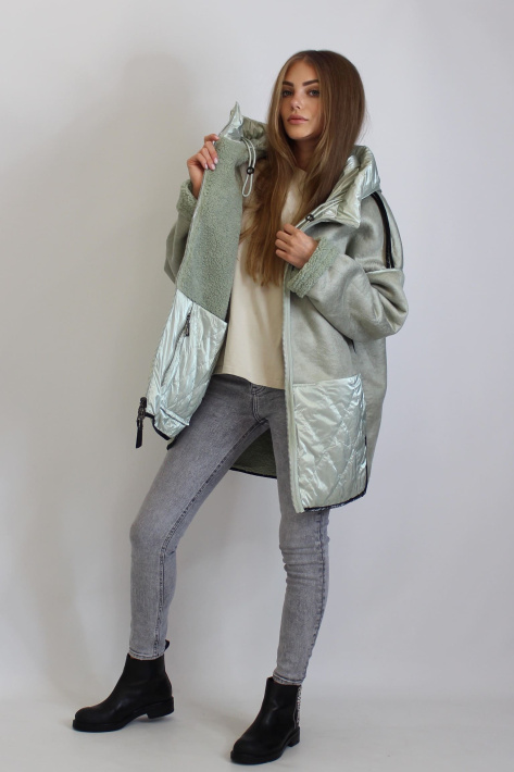 kurtka-dublenka-dvuhstoronnaa-823-085 Куртка дублёнка двухсторонняя 823-085