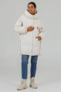 Зимова куртка-зефірка 23418-01-6