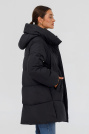 Зимова куртка-зефірка 23418-2