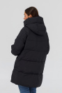 Зимова куртка-зефірка 23418-6