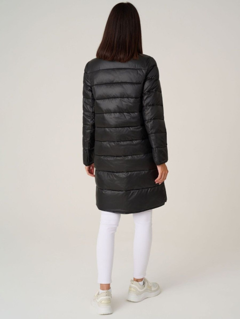 pukhovik-dvojka-3501-5 pukhovik-dvojka-3501-5