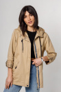 Куртка Burberry джинсовая Куртка Burberry 790-5