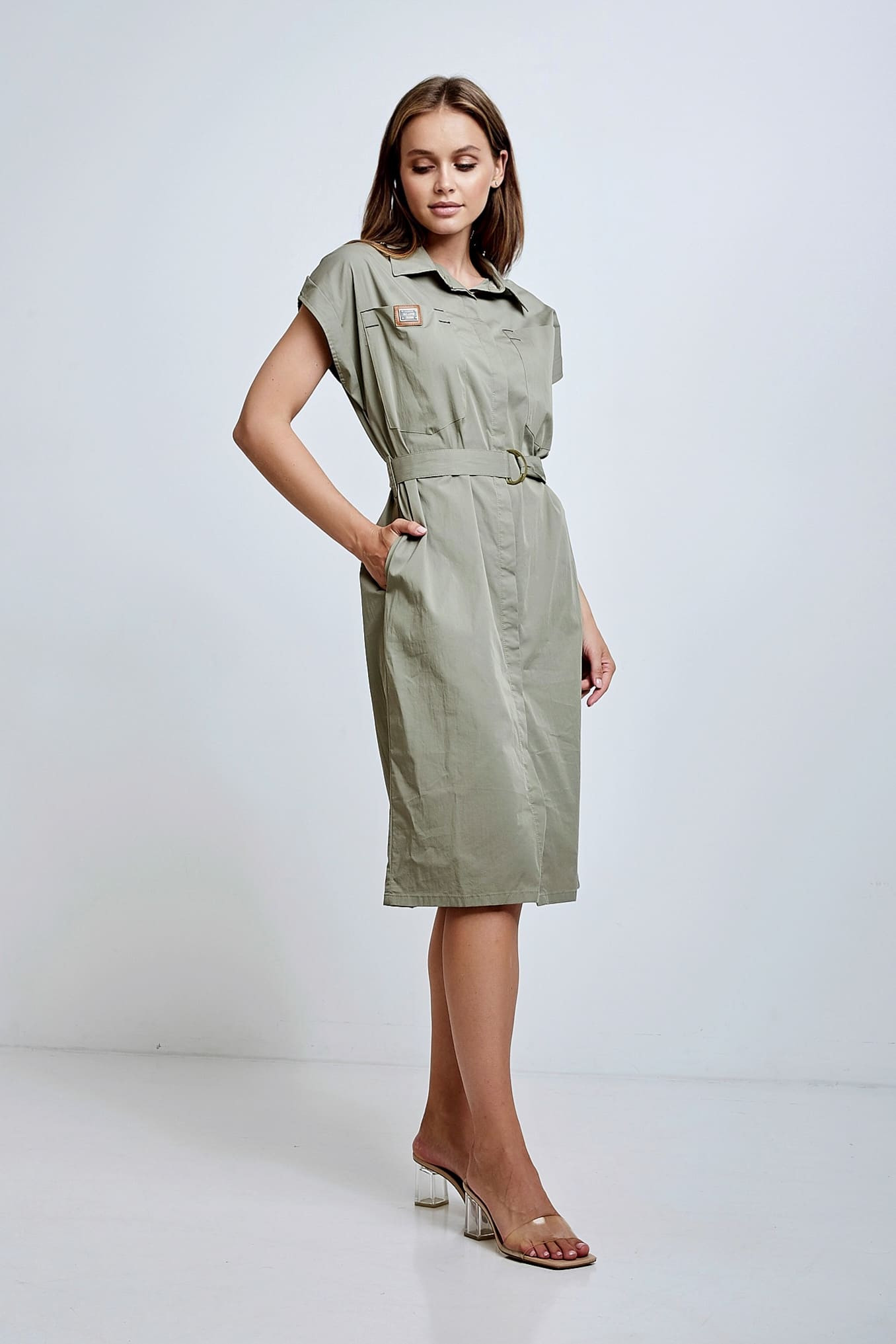 Safari Oversize Ylanni safari-oversize-ylanni