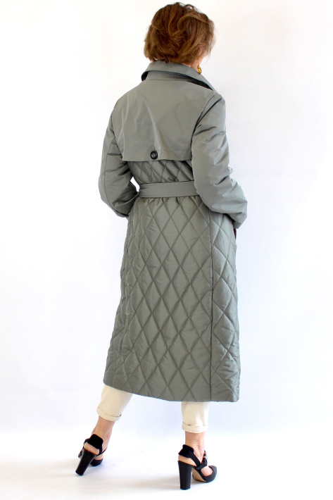 steganyj-plashh-trench-925-087 steganyj-plashh-trench-925-087