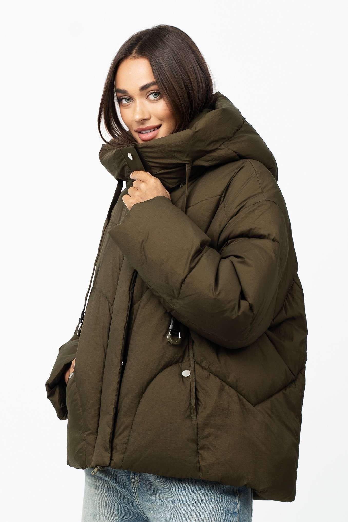 zimova-kurtka-puffer-054-18.jpg
