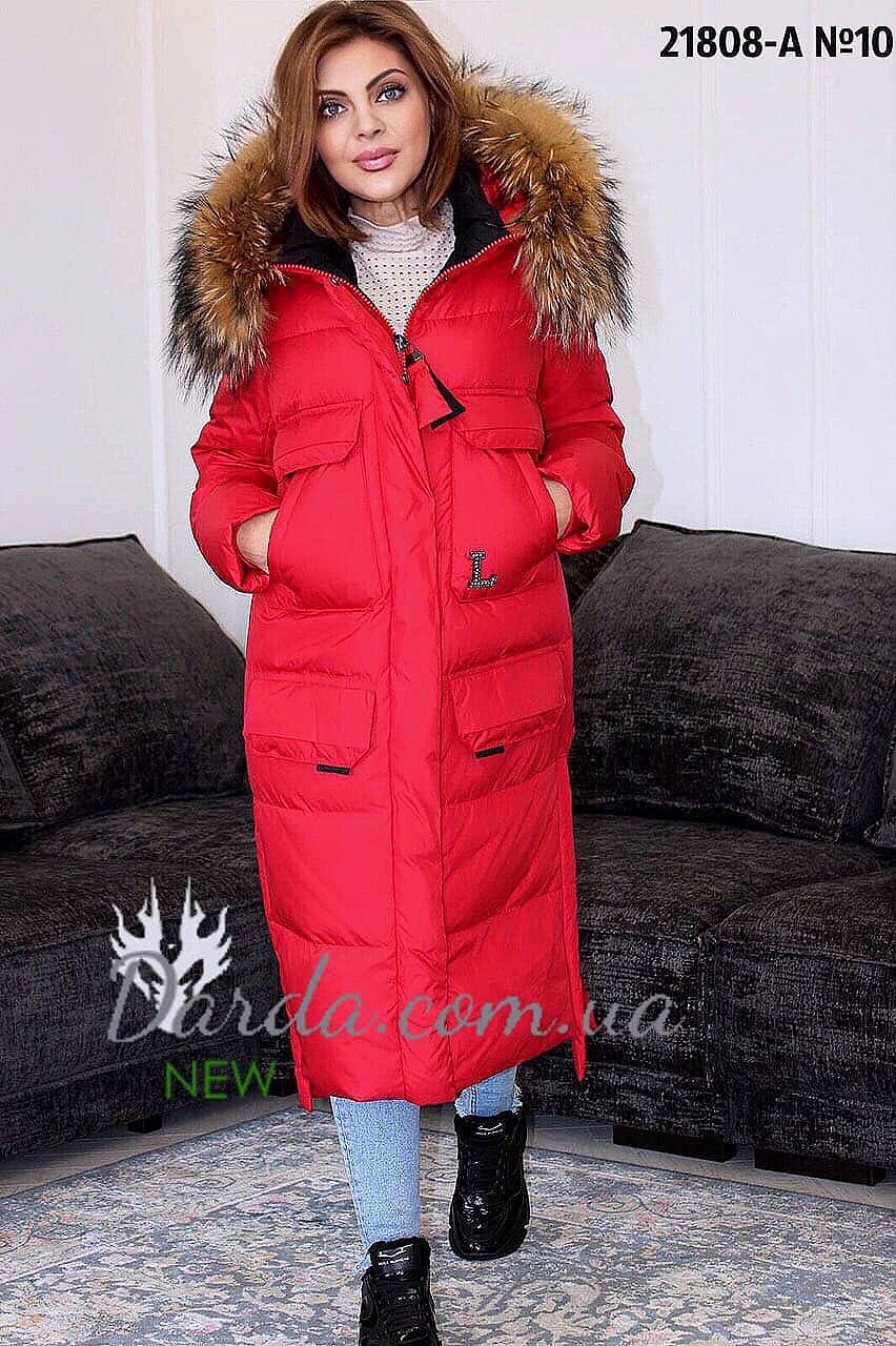 SALE★アパルトモンAmericana/Pile Parka SALE☆アパルトモンAmericana/Pile Parka - メルカリ