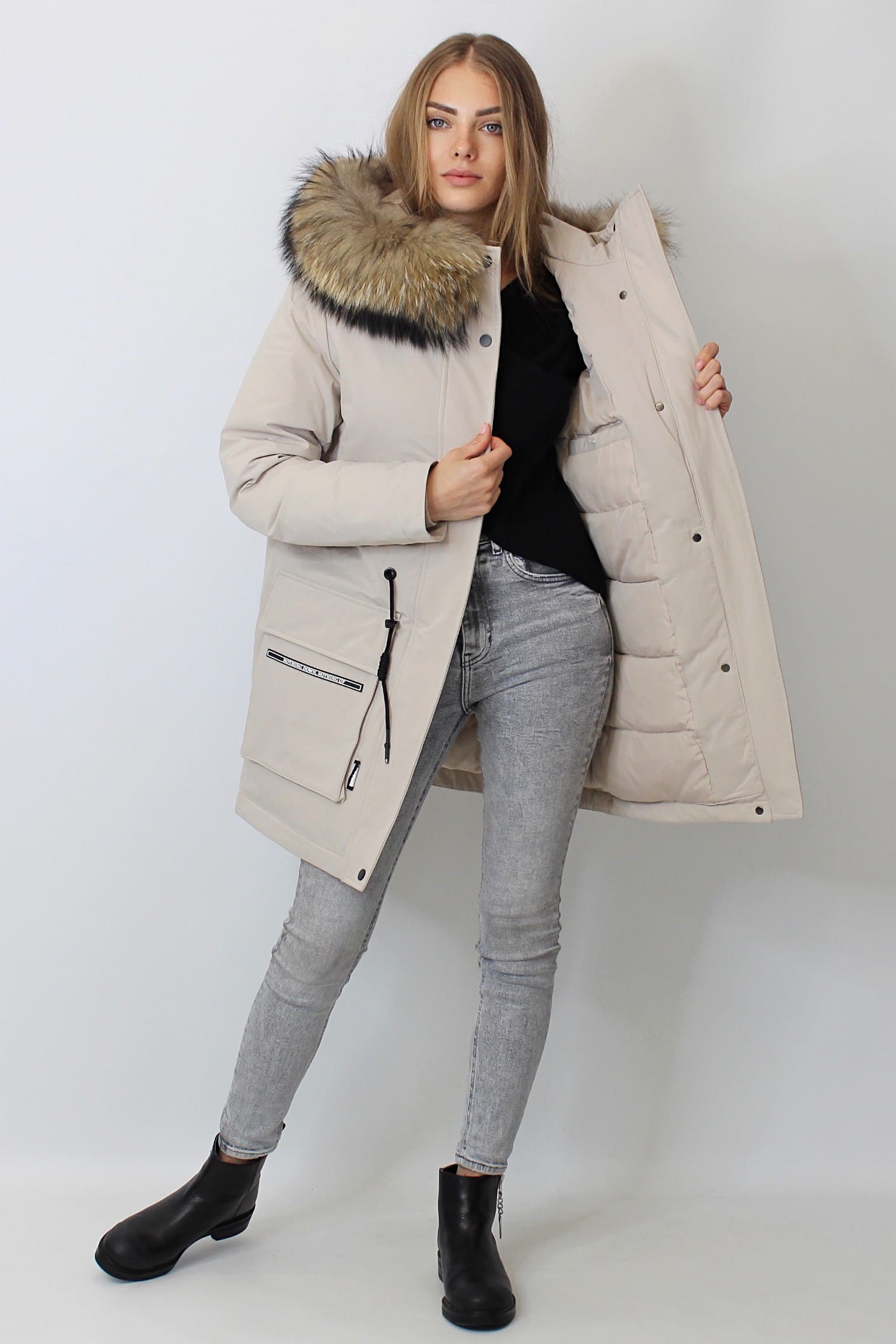 zimnaa-parka-s-mehom-21-a-632-