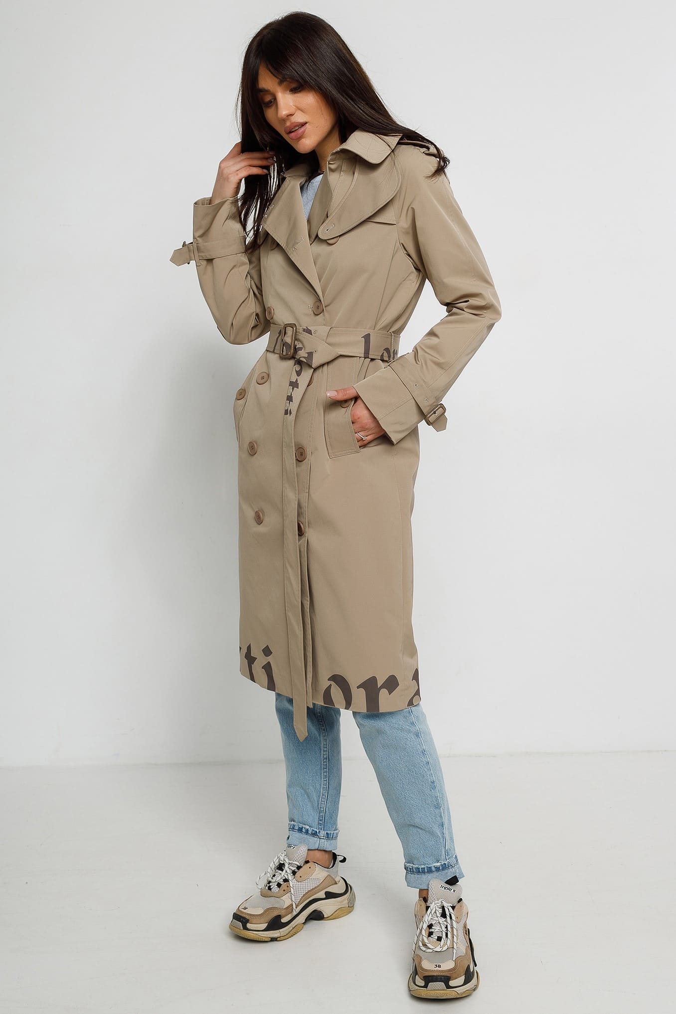 trench-burberry-901-1.jpg