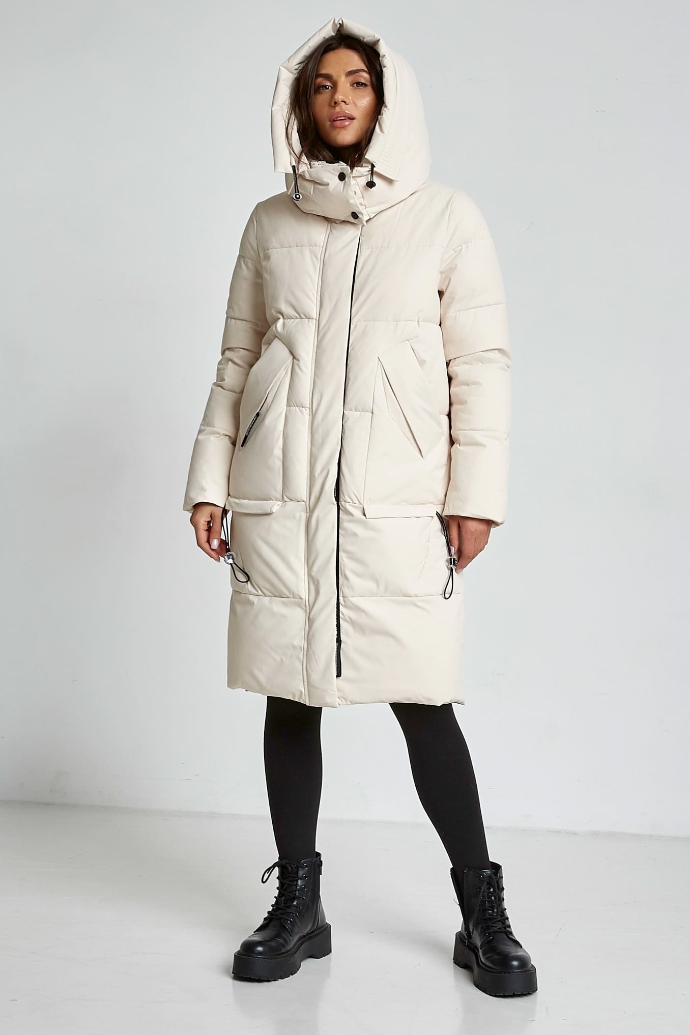 parka-zimova-bila-23121-3.jpg
