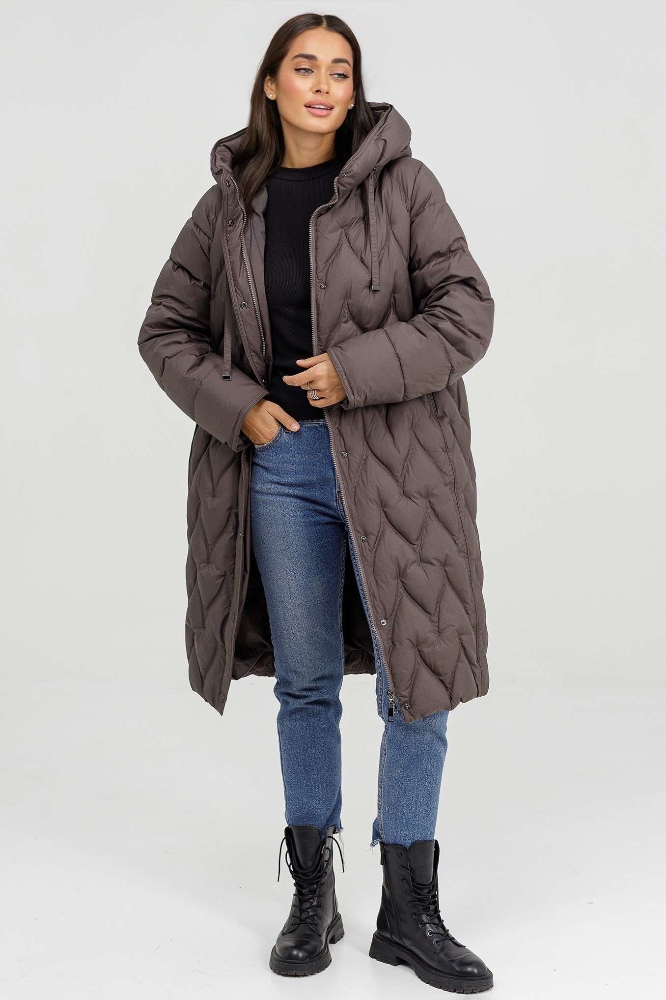 palto-zinoce-plus-size-25159-1.jpg