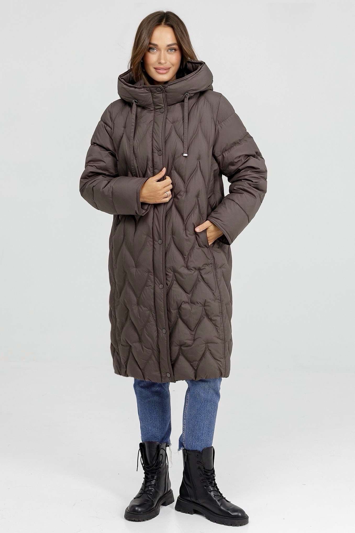 palto-zinoce-plus-size-25159-5.jpg