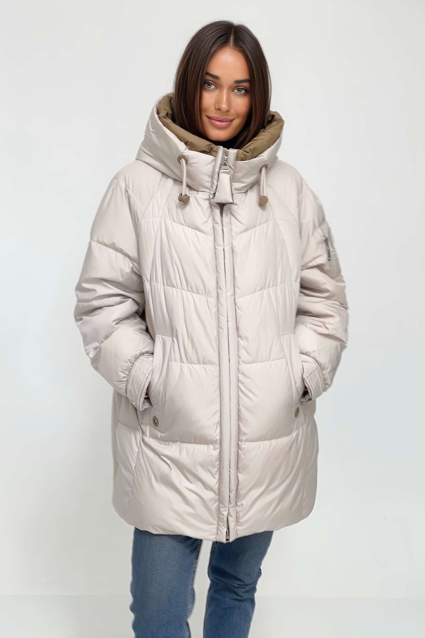 puhovik-sport-sik-25516-2.jpg