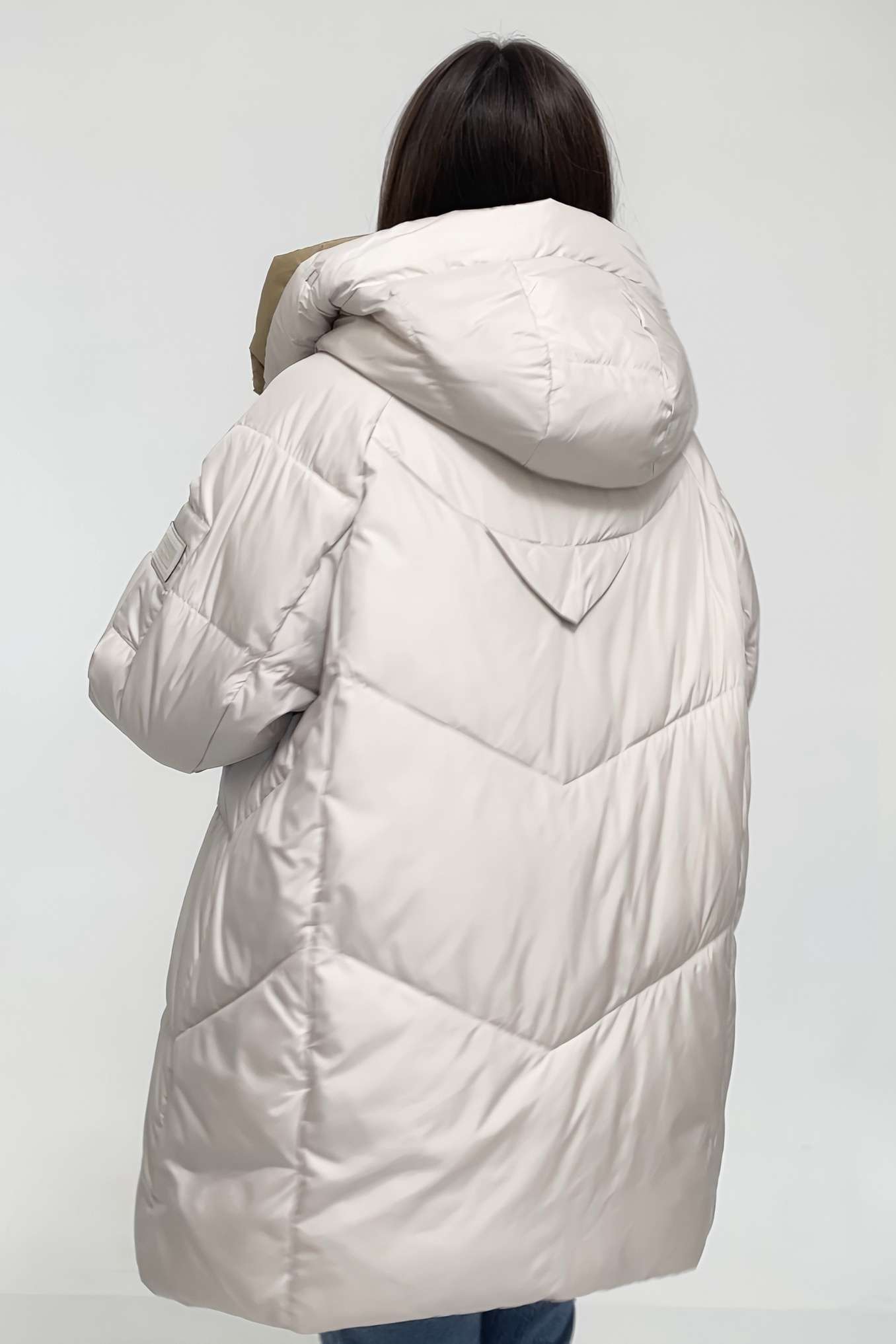 puhovik-sport-sik-25516-3.jpg