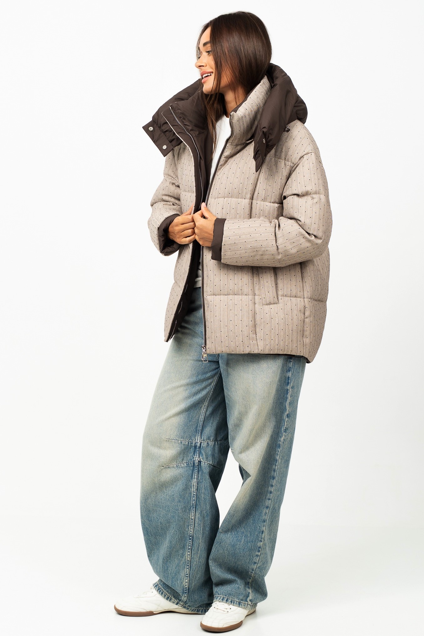 kurtka-puffer-sport-sik-145-3.jpg