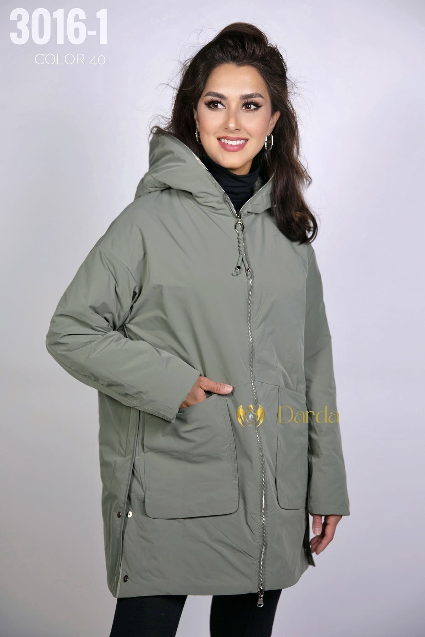 dvostoronna-parka-3016-08.jpg