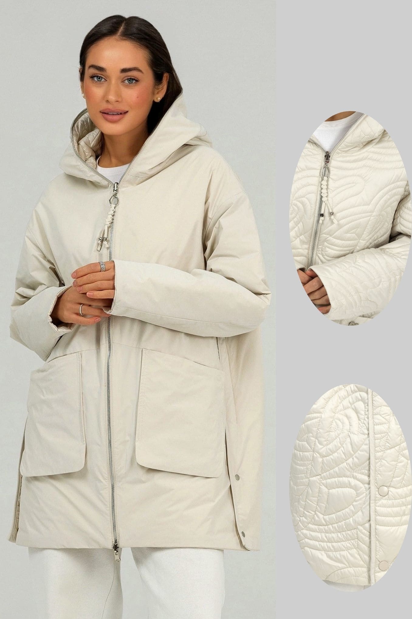 dvostoronna-parka-kurtka-3016-