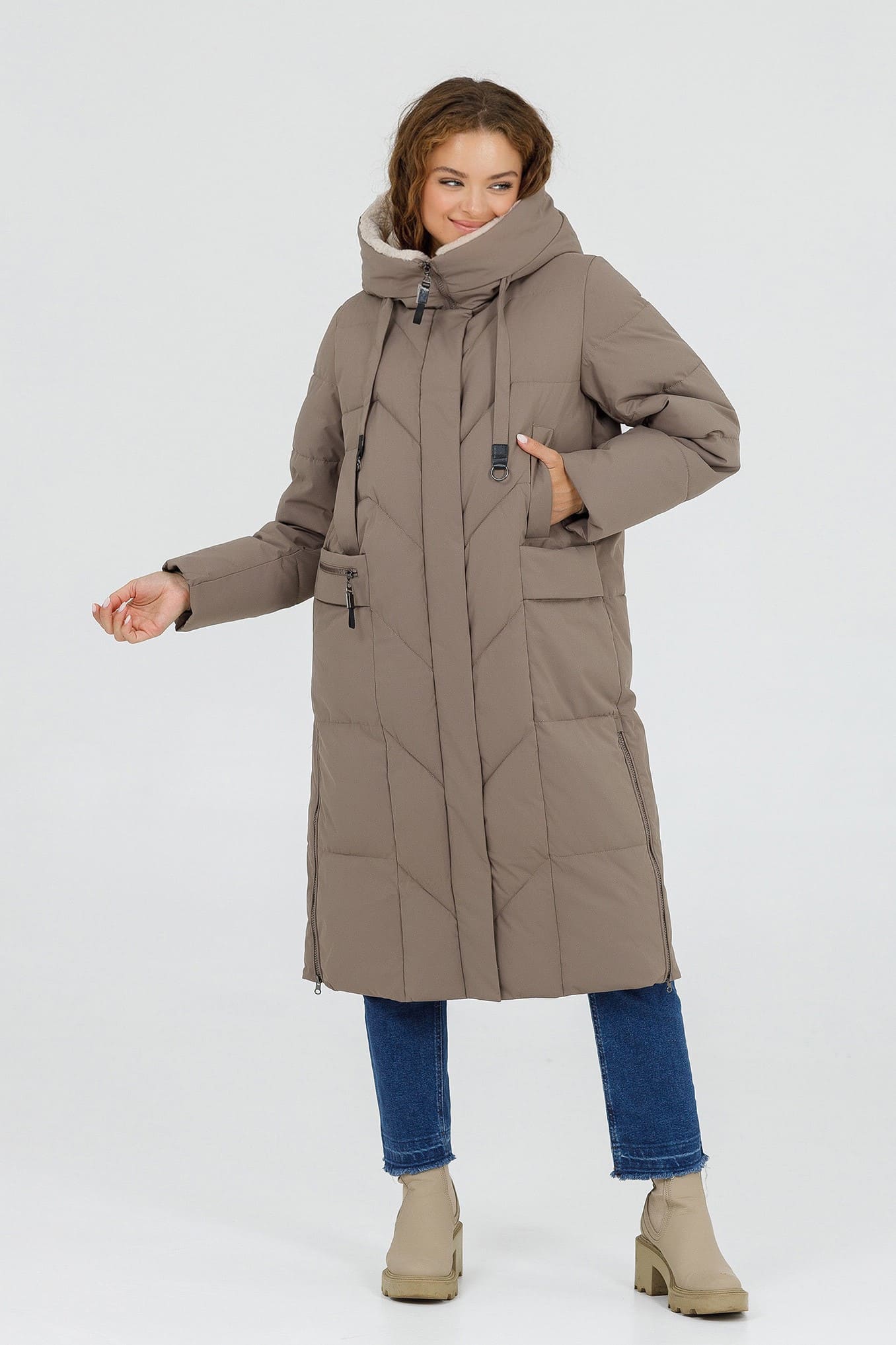 palto-zimove-zinoce-3298-09-1.jpg