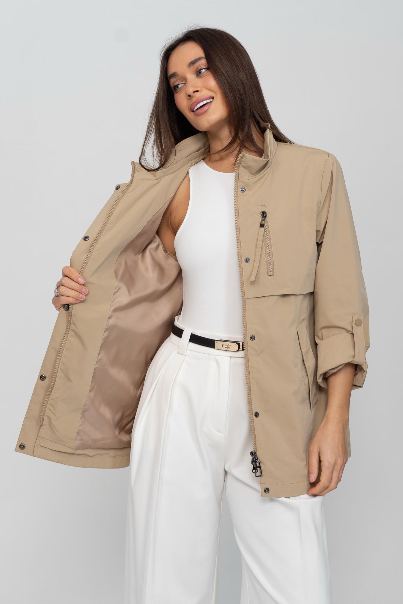 kurtka-vitrovka-plus-size-5098