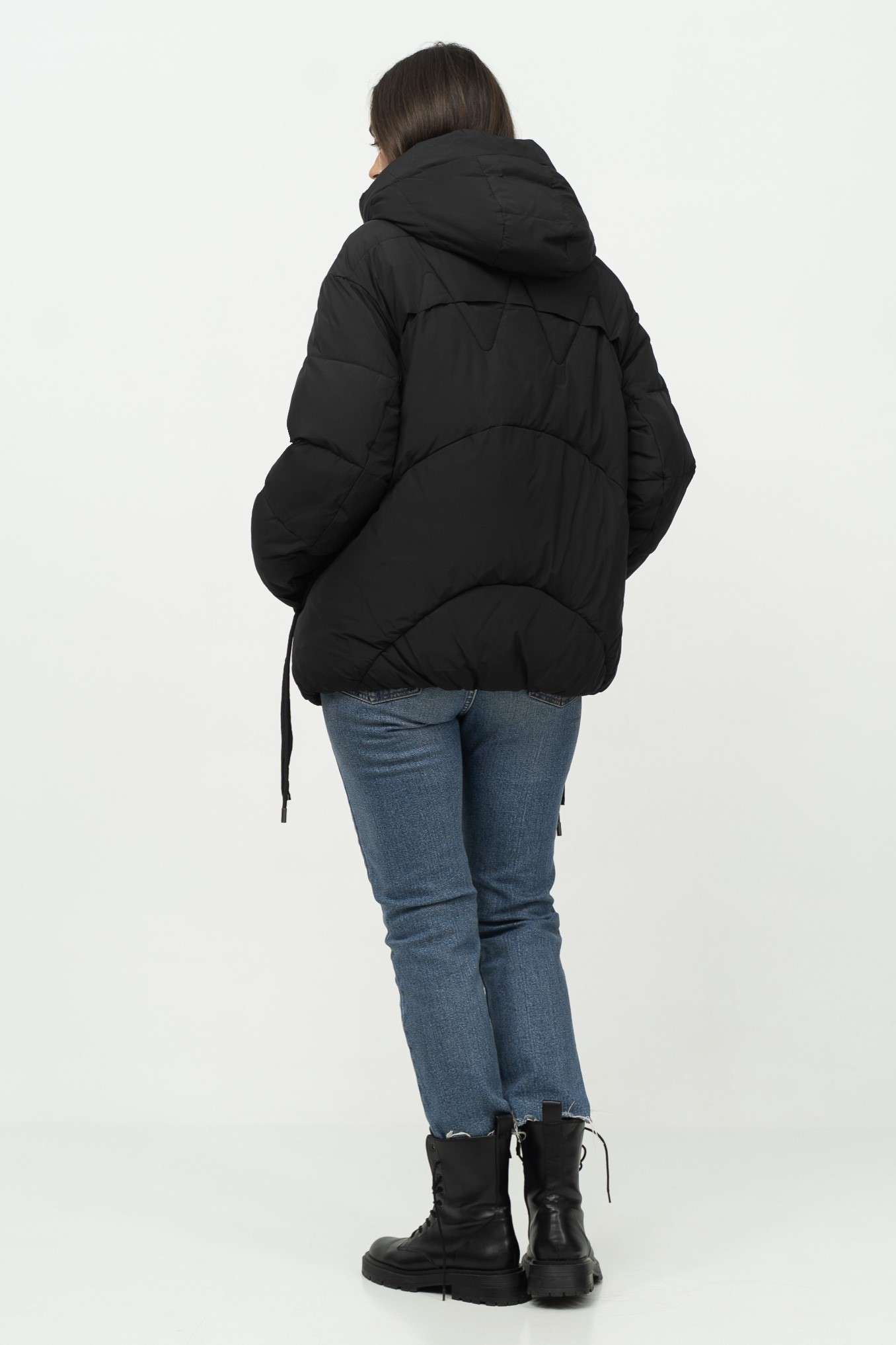 kurtka-avtoledi-623-9.jpg