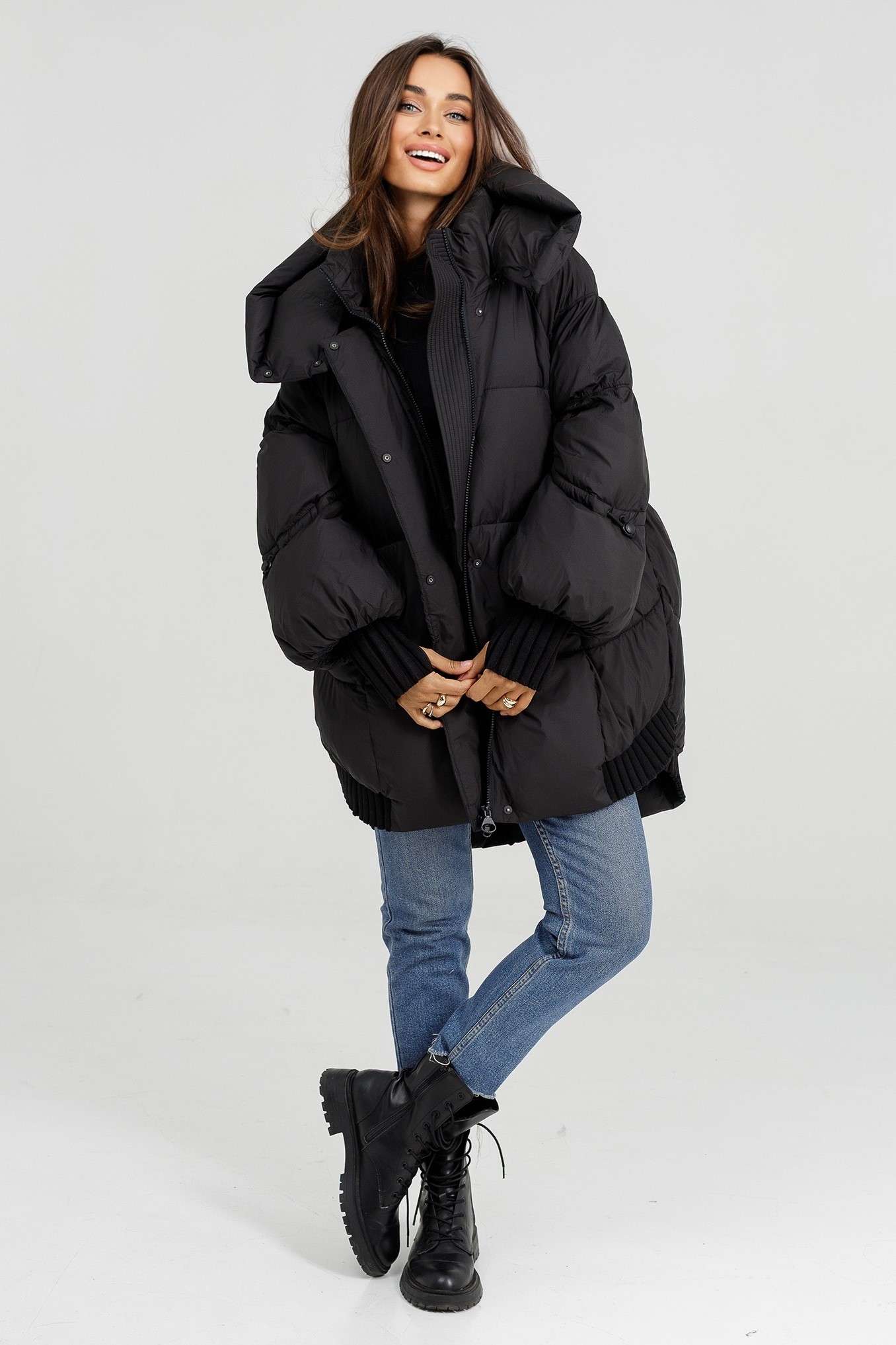 【P6362】ROUAGE/NK AUG.26.2000～TOUR 2000\\