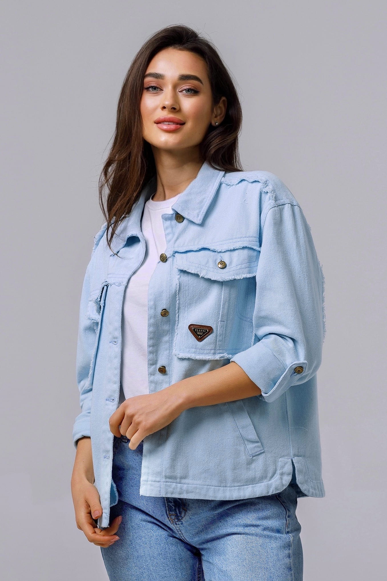 NOVA　oct2000　Devon青木 NOVA oct2000 Devon青木 NOVA oct2000 Devon青木 devon aoki