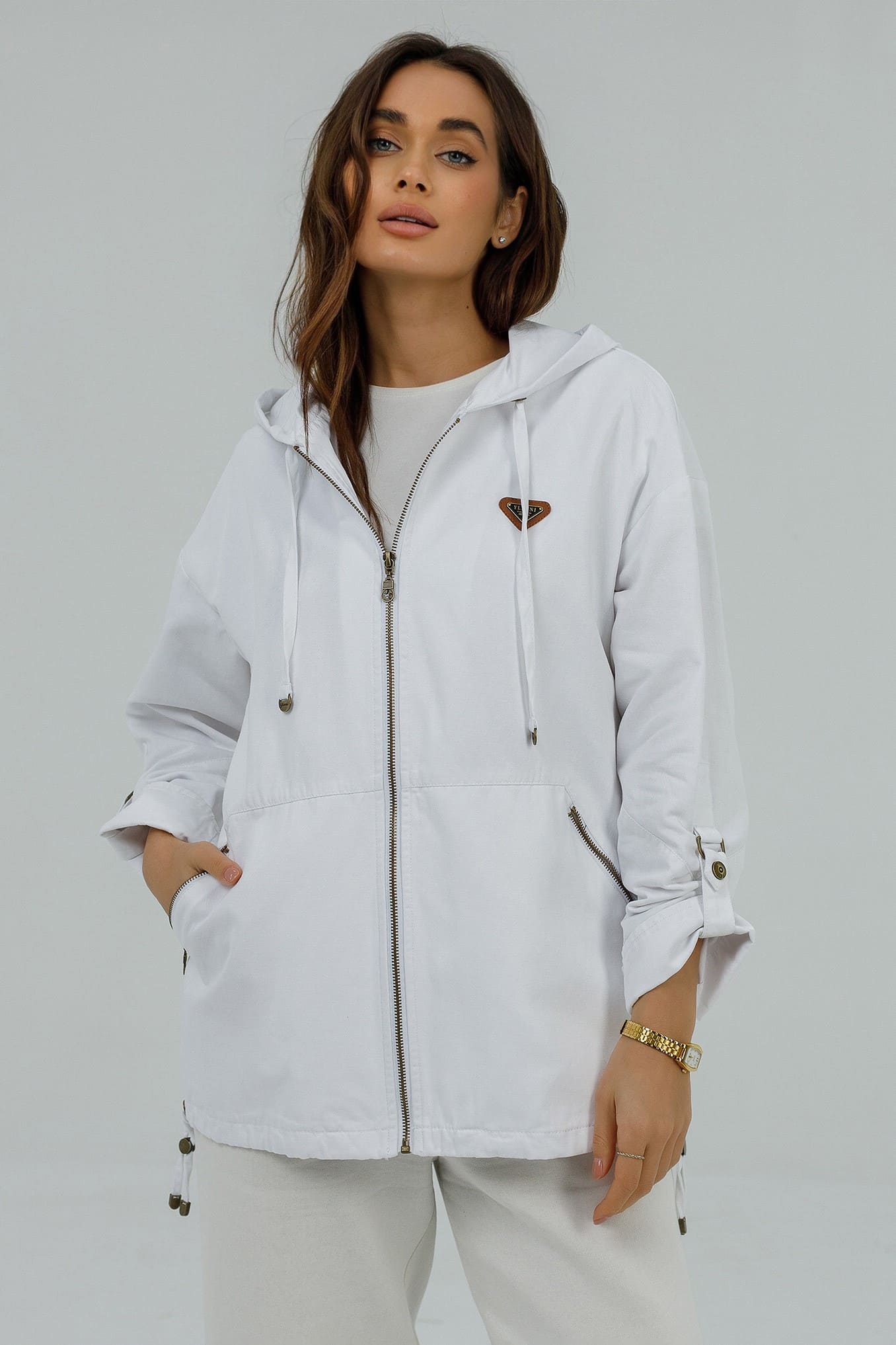 kana vitrovka-kenguruska-805-1.jpg