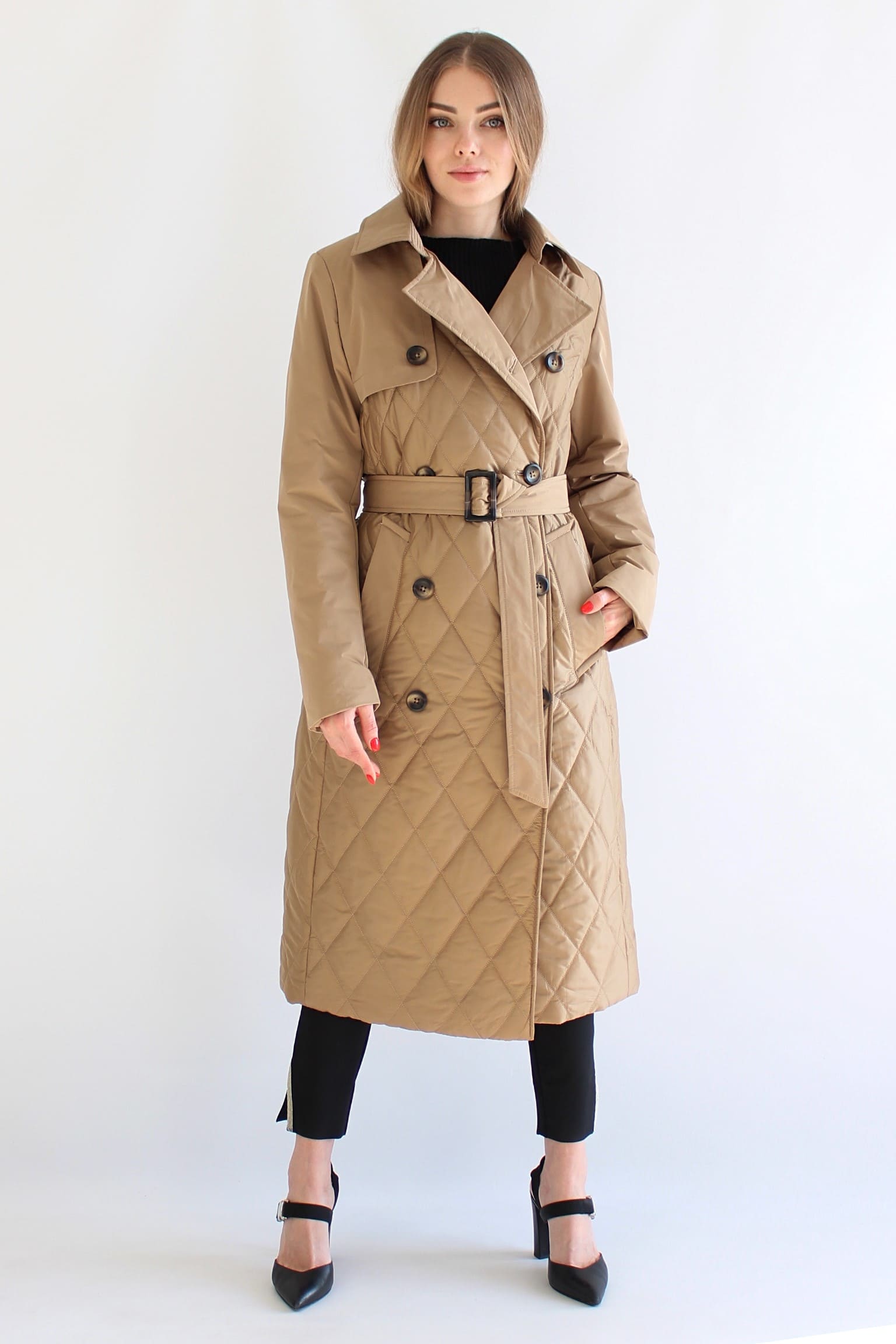 ВКонтакте желісінде алғаш рет жыныстық қатынасқа түсу